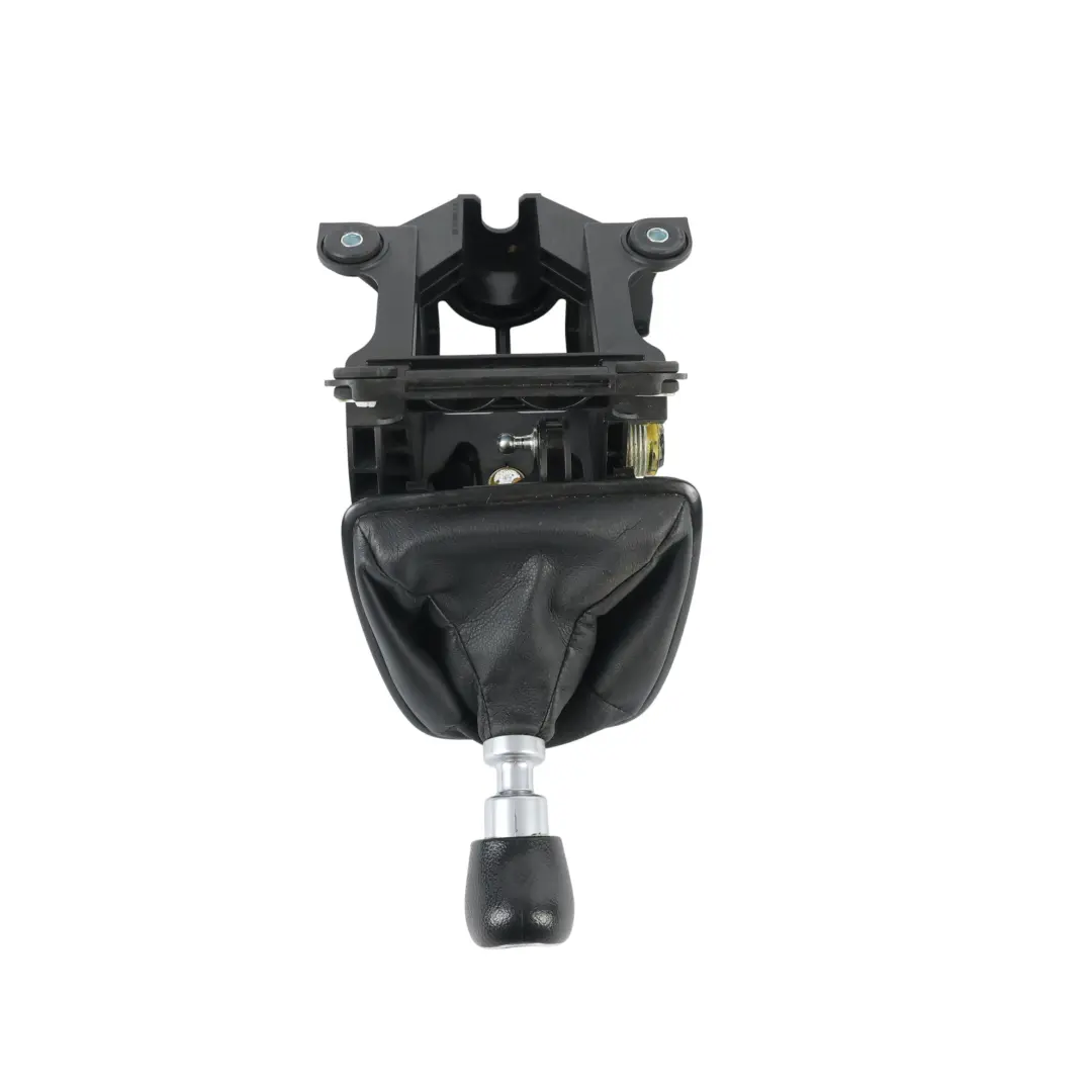 Ford Transit Connect Gear Selector Lever Shift Mechanism Manual - SKU DV6R-7C453-MAB-1 - Part number DV6R-7C453-MAB