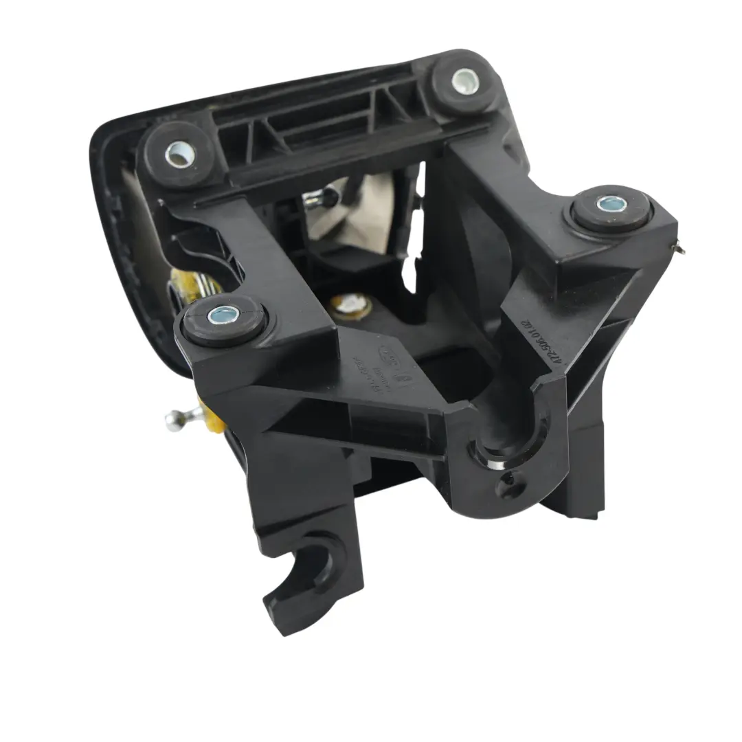 Ford Transit Connect Leva Selettore Marce Manuale - SKU DV6R-7C453-MAB-1 - Numero di parte DV6R-7C453-MAB