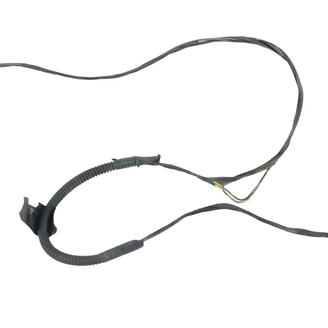 Câble Faisceau Moteur Essuie-Glace Avant pour Ford Transit Connect à propos du numéro de pièce DV6T-14297-AE Ford Transit Connect Câble Faisceau Moteur Essuie-Glace Avant - SKU DV6T-14297-AE - Numéro de pièce DV6T-14297-AE