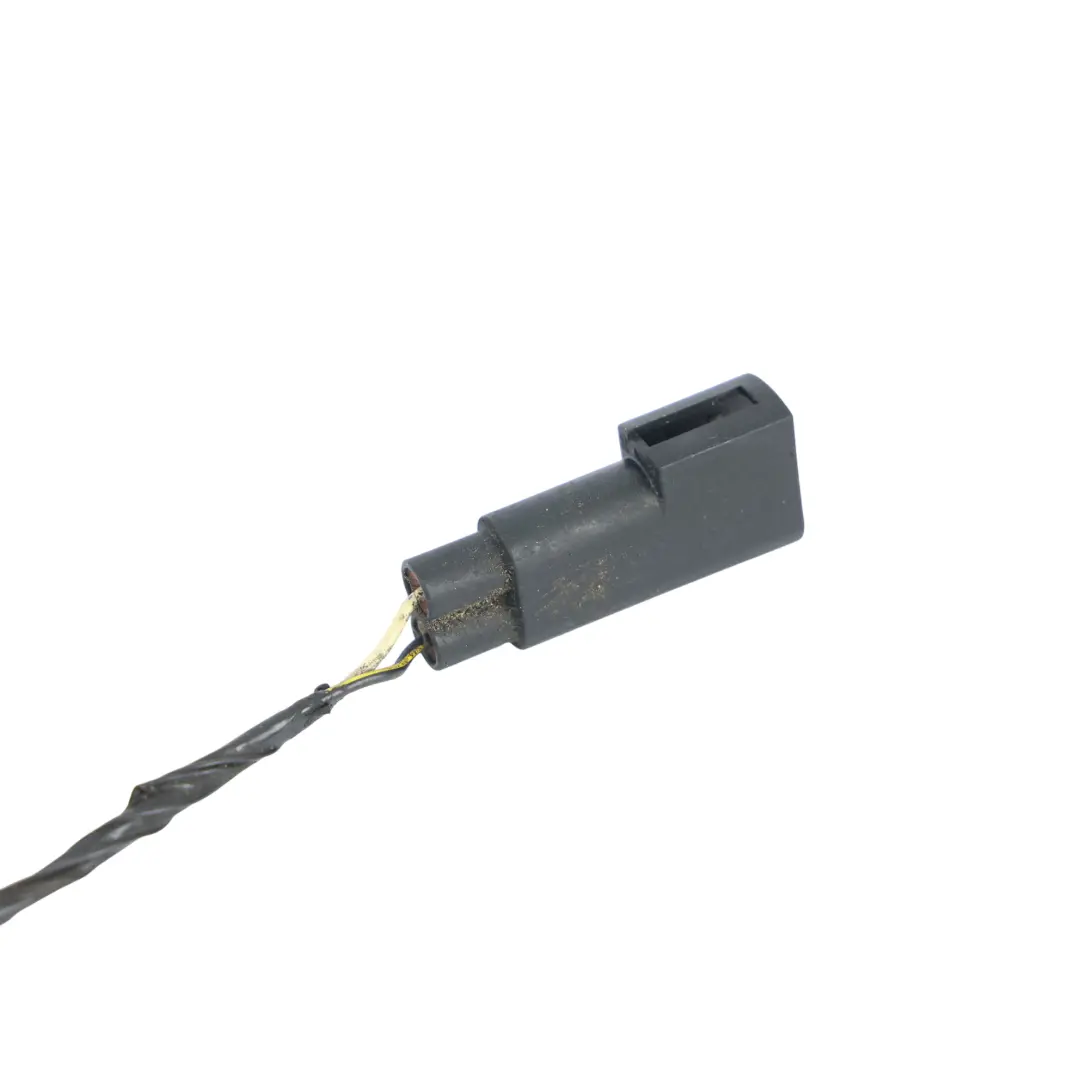 Ford Transit Connect Vorne Scheibenwischer Motor Kabelbaum - SKU DV6T-14297-AE - Teilenummer DV6T-14297-AE