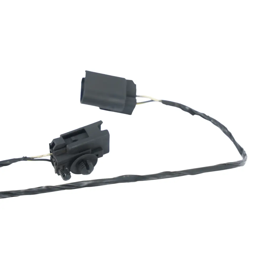 Front Wiper Motor Wiring Loom Harness Cable to Ford Transit Connect with Part number DV6T-14297-AE Ford Transit Connect Front Wiper Motor Wiring Loom Harness Cable - SKU DV6T-14297-AE - Part number DV6T-14297-AE