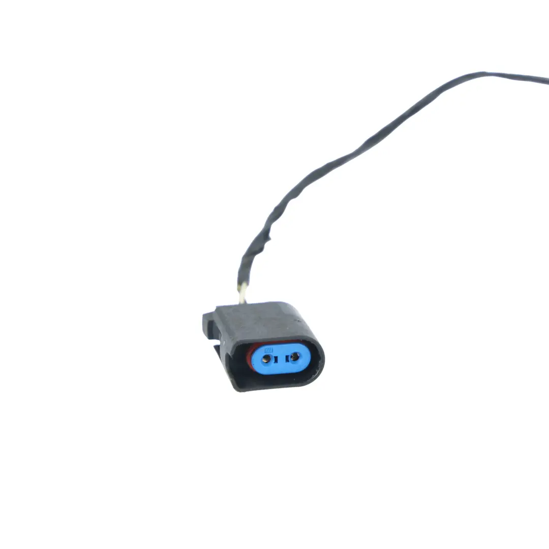 Cableado Motor Limpiaparabrisas Delantero para Ford Transit Connect con número de pieza DV6T-14297-AE Ford Transit Connect Cableado Motor Limpiaparabrisas Delantero - SKU DV6T-14297-AE - Número de pieza DV6T-14297-AE