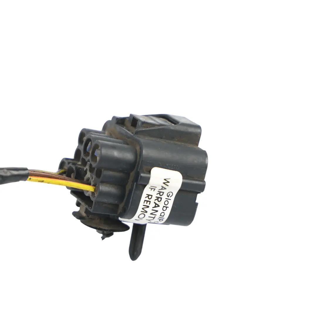 Câblage Capteur Parking PDC Avant pour Ford Transit Tourneo Connect à propos du numéro de pièce DV6T-15K867-EE Ford Transit Tourneo Connect Câblage Capteur Parking PDC Avant - SKU DV6T-15K867-EE - Numéro de pièce DV6T-15K867-EE