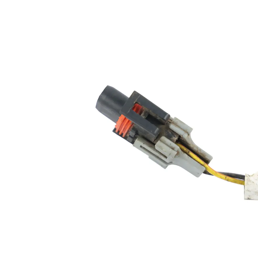 Vorne PDC Parksensor Kabelbaum für Ford Transit Tourneo Connect mit Teilenummer DV6T-15K867-EE Ford Transit Tourneo Connect Vorne PDC Parksensor Kabelbaum - SKU DV6T-15K867-EE - Teilenummer DV6T-15K867-EE