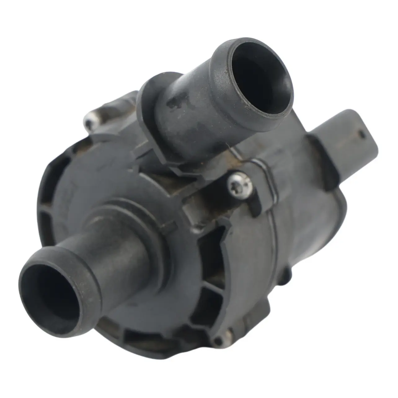 Land Rover Evoque L551 Pompa Acqua Ausiliaria 2.0 Diesel DX23-18D474-AC