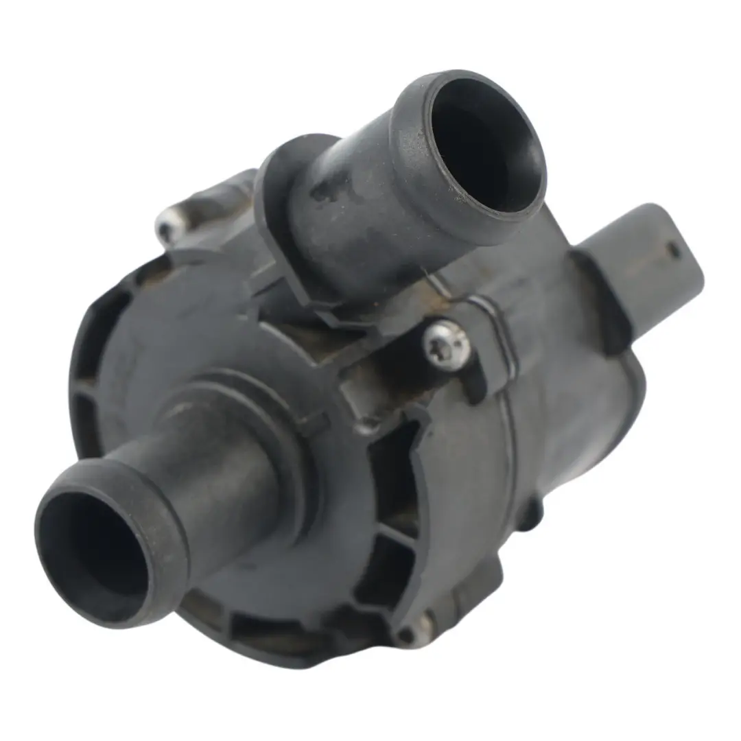 Pompe Eau Auxiliaire 2.0 Diesel pour Land Rover Evoque L551 à propos du numéro de pièce DX23-18D474-AC Land Rover Evoque L551 Pompe Eau Auxiliaire 2.0 Diesel - SKU DX23-18D474-AC - Numéro de pièce DX23-18D474-AC