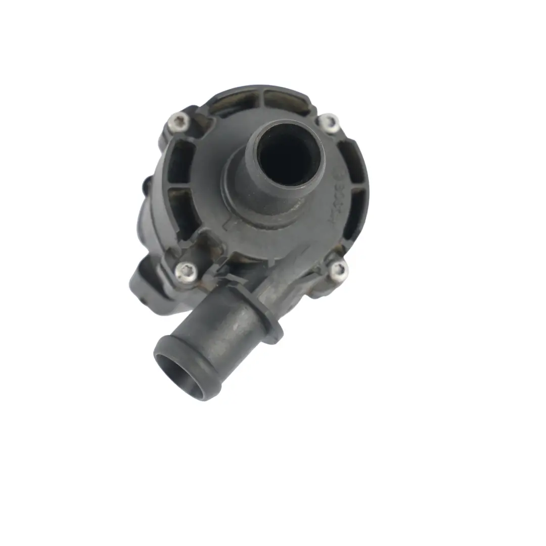 Auxiliary Water Pump 2.0 Diesel to Land Range Rover Evoque L551 with Part number DX23-18D474-AC Land Range Rover Evoque L551 Auxiliary Water Pump 2.0 Diesel - SKU DX23-18D474-AC - Part number DX23-18D474-AC
