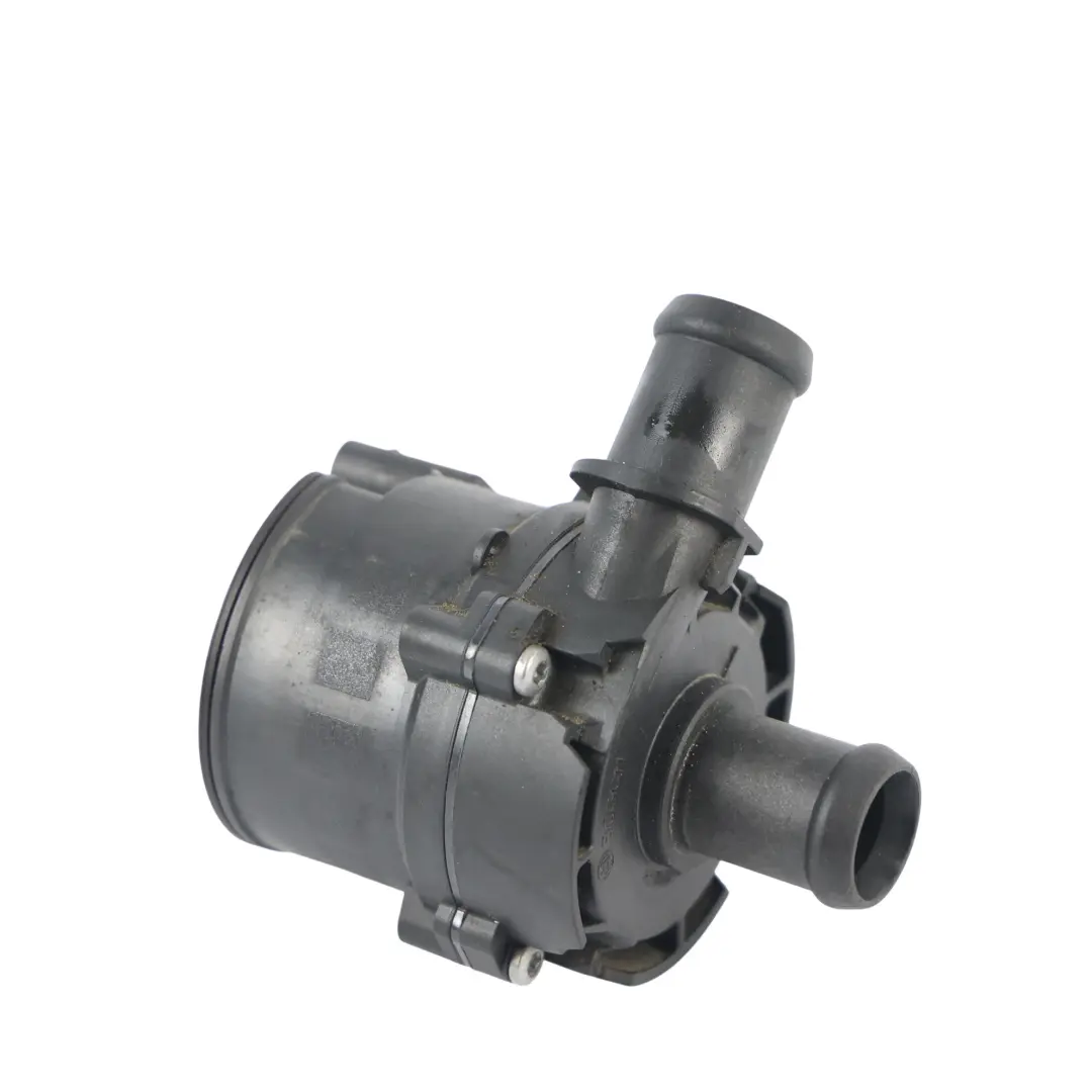 Pompa Acqua Ausiliaria 2.0 Diesel per Land Rover Evoque L551 con numero di parte DX23-18D474-AC Land Rover Evoque L551 Pompa Acqua Ausiliaria 2.0 Diesel - SKU DX23-18D474-AC - Numero di parte DX23-18D474-AC