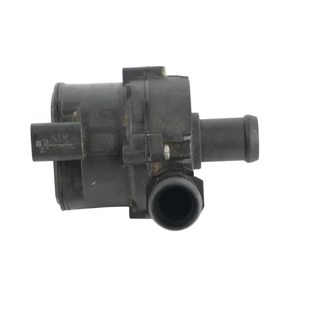 Land Range Rover Evoque L551 Auxiliary Water Pump 2.0 Diesel - SKU DX23-18D474-AC - Part number DX23-18D474-AC