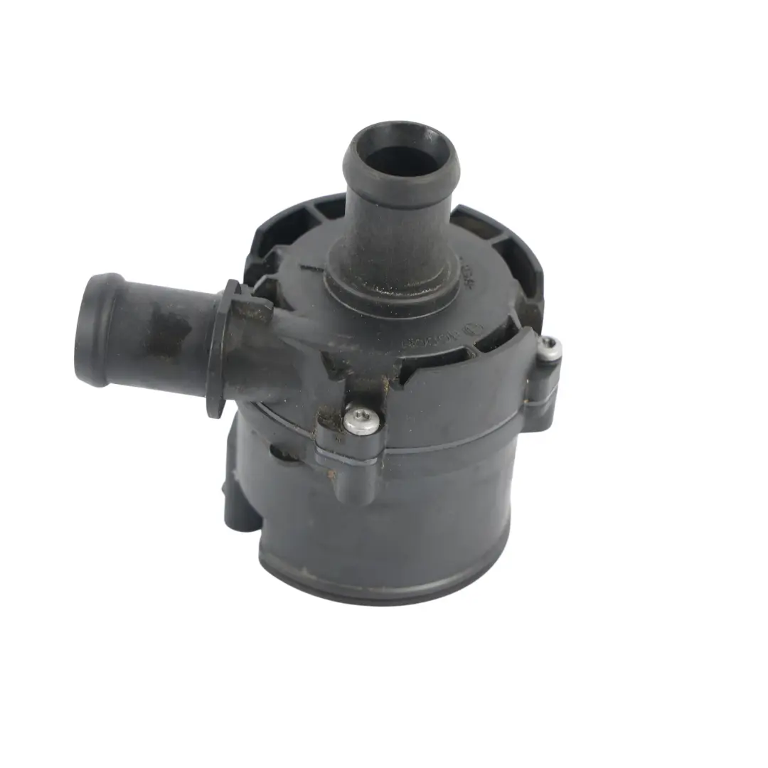 Pompa Acqua Ausiliaria 2.0 Diesel per Land Rover Evoque L551 con numero di parte DX23-18D474-AC Land Rover Evoque L551 Pompa Acqua Ausiliaria 2.0 Diesel - SKU DX23-18D474-AC - Numero di parte DX23-18D474-AC