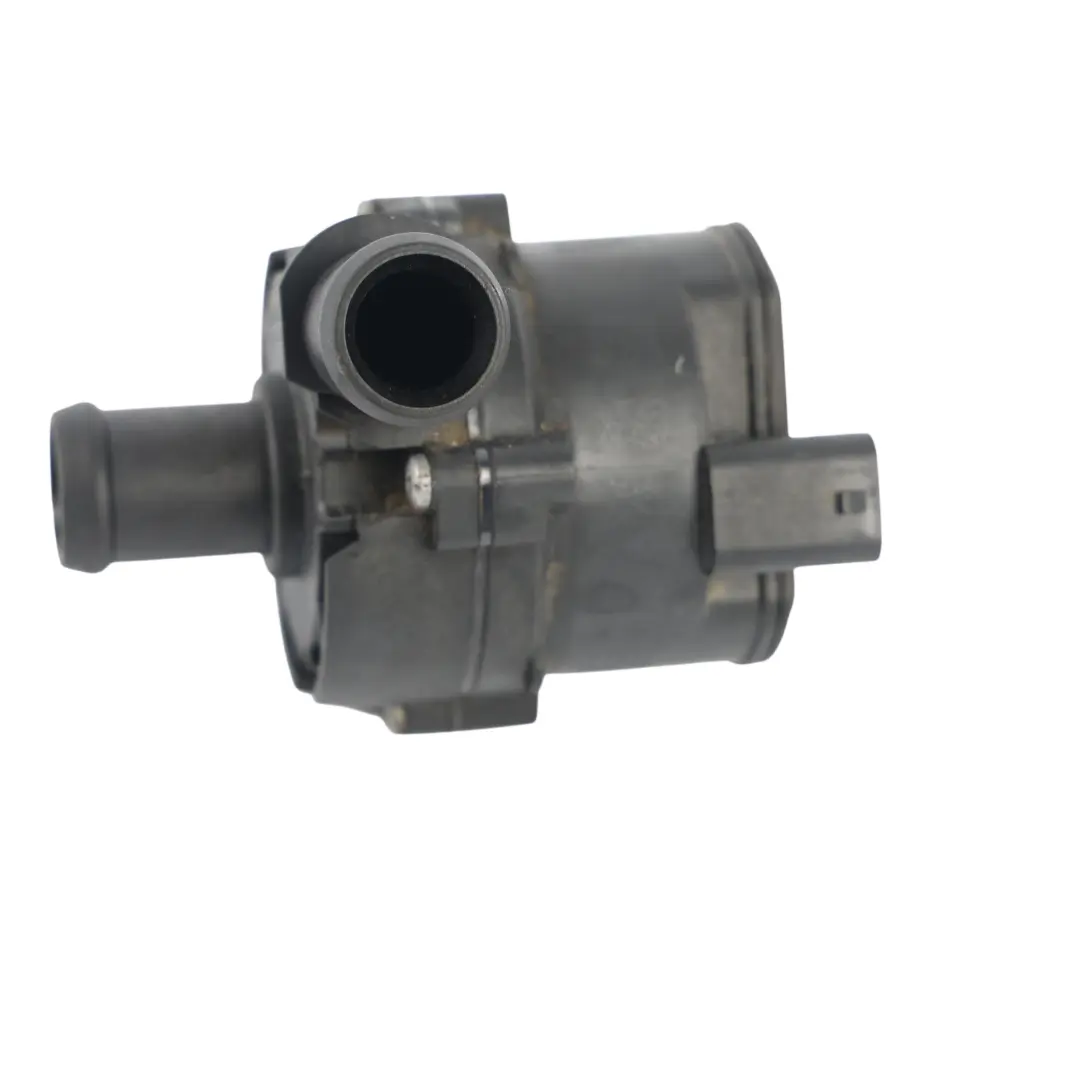 Auxiliary Water Pump 2.0 Diesel to Land Range Rover Evoque L551 with Part number DX23-18D474-AC Land Range Rover Evoque L551 Auxiliary Water Pump 2.0 Diesel - SKU DX23-18D474-AC - Part number DX23-18D474-AC
