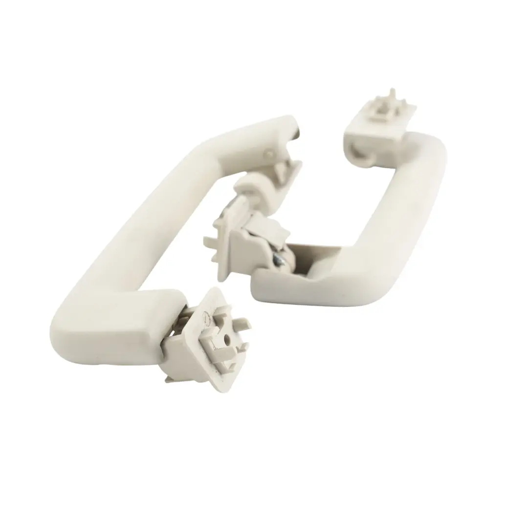 Hintere Dachhimmel Griff Set X2 Range Rover Sport L320 für Land Rover mit Teilenummer EDP000031 Land Rover Hintere Dachhimmel Griff Set X2 Range Rover Sport L320 - SKU EDP000031 - Teilenummer EDP000031