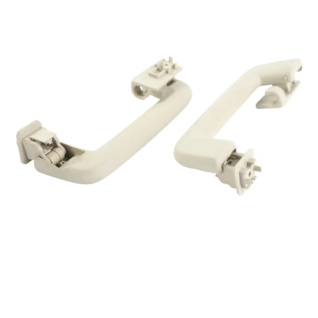 Range Rover Sport L320 Rear Headliner Roof Grab Handle Set X2 - SKU EDP000031 - Part number EDP000031