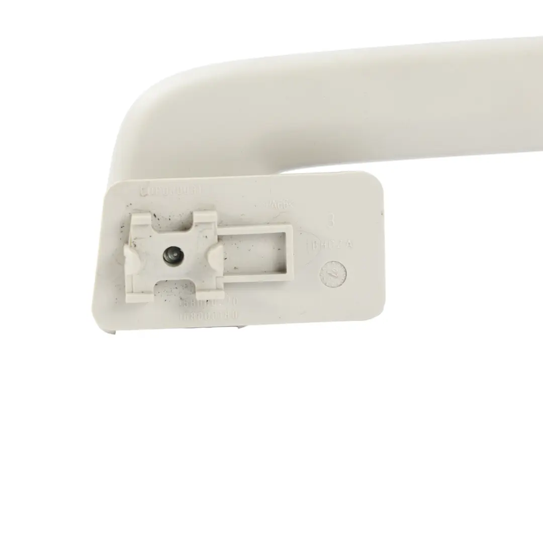 Range Rover Sport L320 Rear Headliner Roof Grab Handle Set X2 - SKU EDP000031 - Part number EDP000031