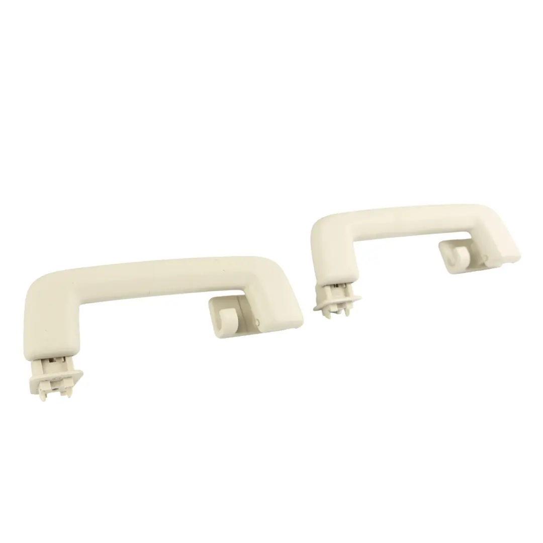 Land Rover Maniglia Tetto Posteriore Range Rover Sport L320 Set X2 - SKU EDP000031 - Numero di parte EDP000031
