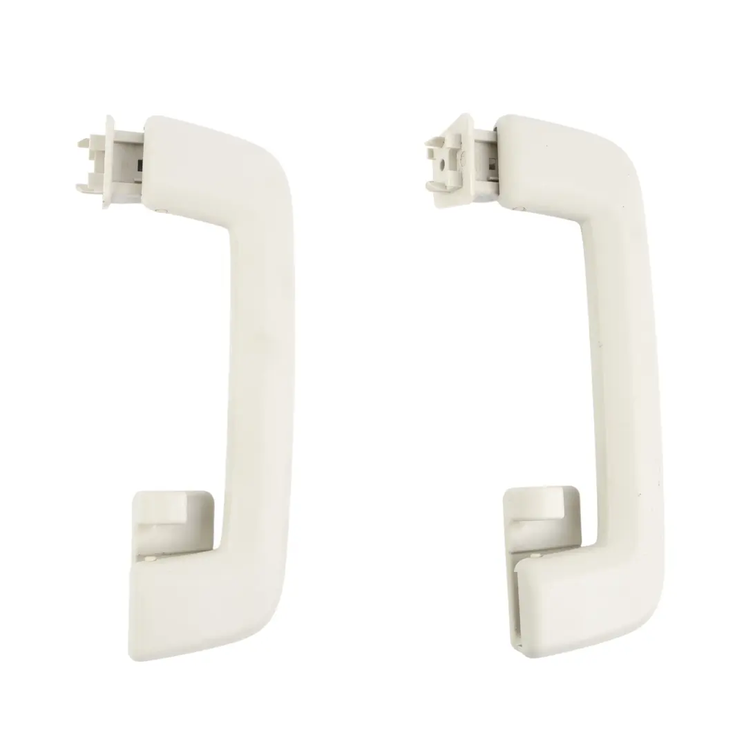 Range Rover Sport L320 Rear Headliner Roof Grab Handle Set X2 - SKU EDP000031 - Part number EDP000031