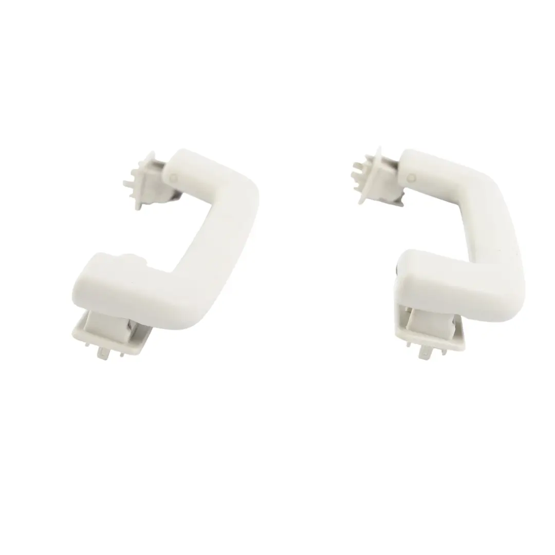 Maniglia Tetto Posteriore Range Rover Sport L320 Set X2 per Land Rover con numero di parte EDP000031 Land Rover Maniglia Tetto Posteriore Range Rover Sport L320 Set X2 - SKU EDP000031 - Numero di parte EDP000031