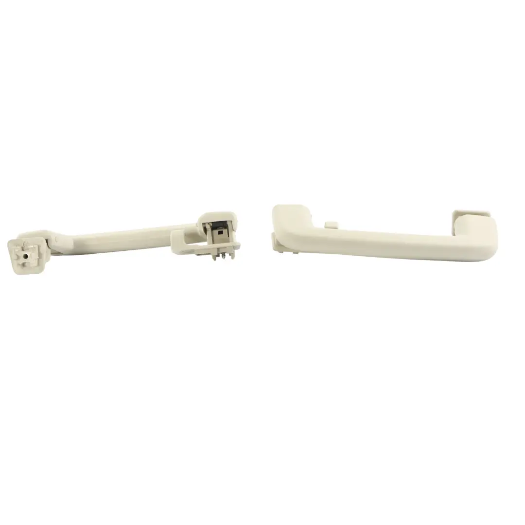 Range Rover Sport L320 Rear Headliner Roof Grab Handle Set X2 - SKU EDP000031 - Part number EDP000031