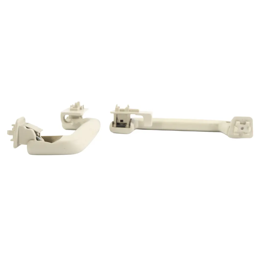 Land Rover Maniglia Tetto Posteriore Range Rover Sport L320 Set X2 - SKU EDP000031 - Numero di parte EDP000031