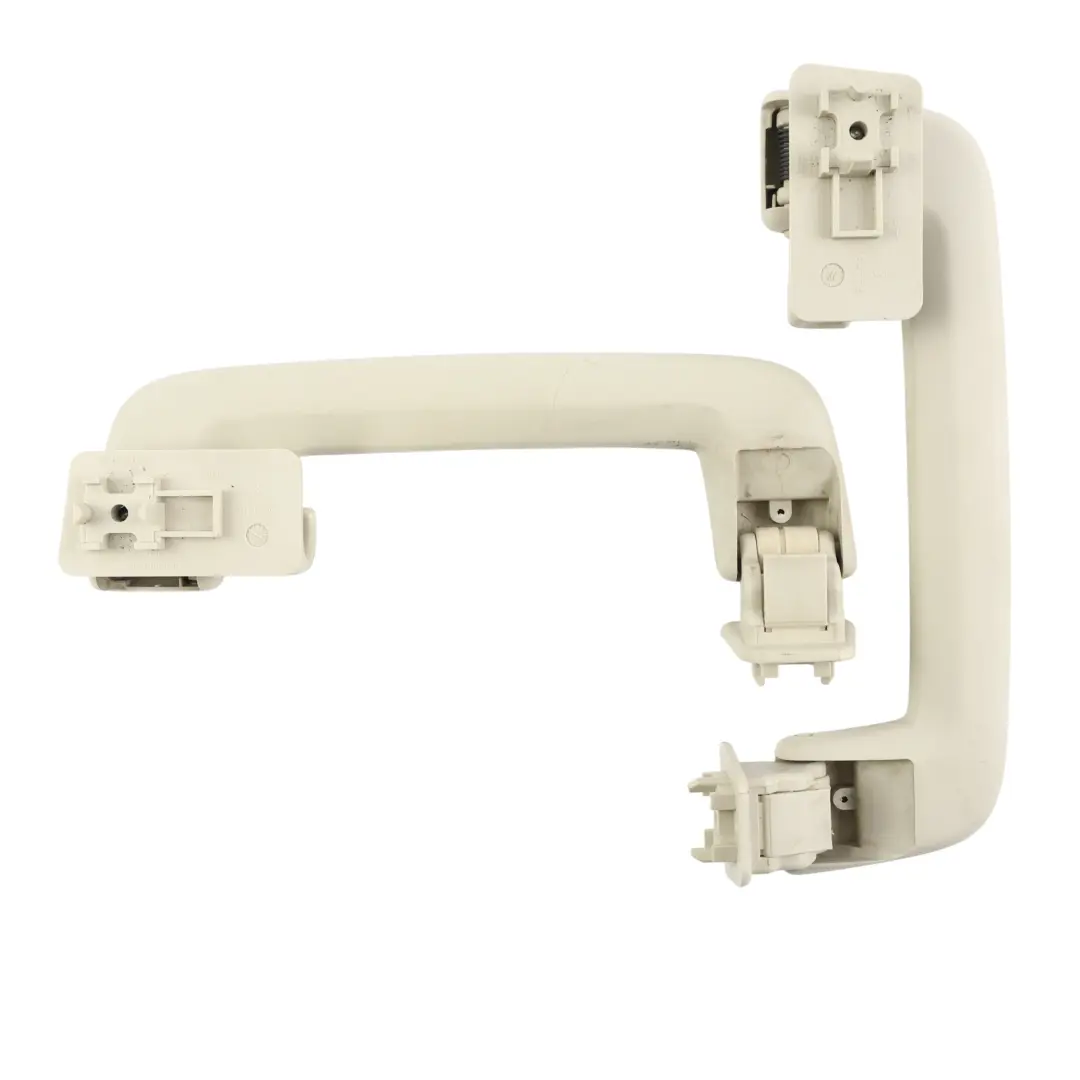 Poignées de Maintien Toit Arrière Range Rover Sport L320 X2 pour Land Rover à propos du numéro de pièce EDP000031 Land Rover Poignées de Maintien Toit Arrière Range Rover Sport L320 X2 - SKU EDP000031 - Numéro de pièce EDP000031