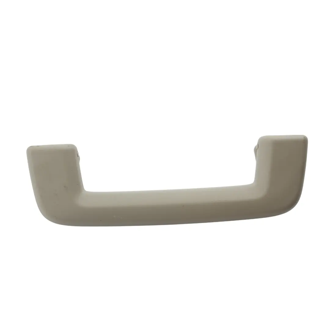 Maniglia Tetto Anteriore Posteriore Set per Land Rover Discovery 3 L319 con numero di parte EDP000033LUM Land Rover Discovery 3 L319 Maniglia Tetto Anteriore Posteriore Set - SKU EDP000033LUM- - Numero di parte EDP000033LUM