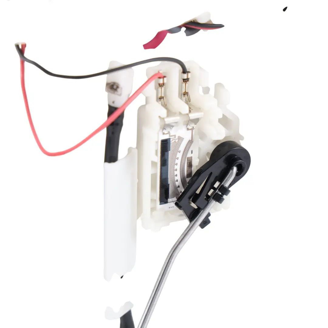 MK5 Pompa Carburante Serbatoio Sensore 2.0 Benzina per Ford Mondeo con numero di parte EG93-9H307-EA Ford Mondeo MK5 Pompa Carburante Serbatoio Sensore 2.0 Benzina - SKU EG93-9H307-EA - Numero di parte EG93-9H307-EA