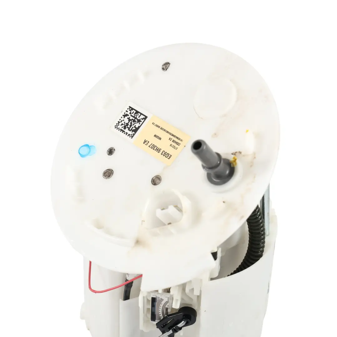 Mk5 In Tank Fuel Pump Sender 2.0 Petrol C20EDEF to Ford Mondeo with Part number EG93-9H307-EA Ford Mondeo Mk5 In Tank Fuel Pump Sender 2.0 Petrol C20EDEF - SKU EG93-9H307-EA - Part number EG93-9H307-EA
