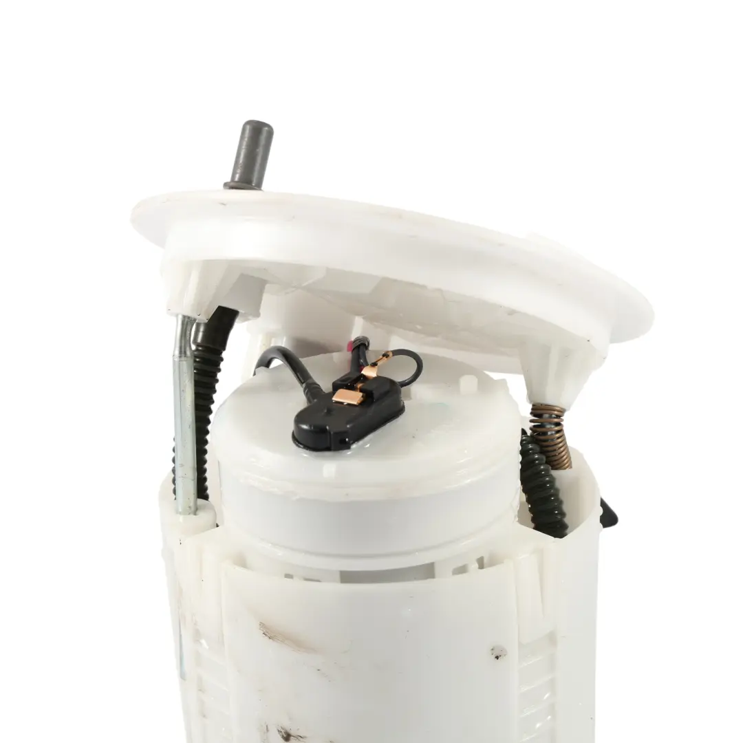 Ford Mondeo MK5 Pompa Carburante Serbatoio Sensore 2.0 Benzina - SKU EG93-9H307-EA - Numero di parte EG93-9H307-EA