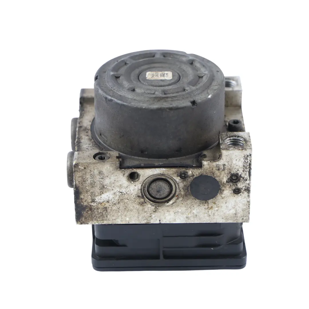 MK5 Pompa ABS Modulo Controllo Freno 2.0 TDCi per Ford Mondeo con numero di parte EG9C-2C405-EC Ford Mondeo MK5 Pompa ABS Modulo Controllo Freno 2.0 TDCi - SKU EG9C-2C405-EC - Numero di parte EG9C-2C405-EC