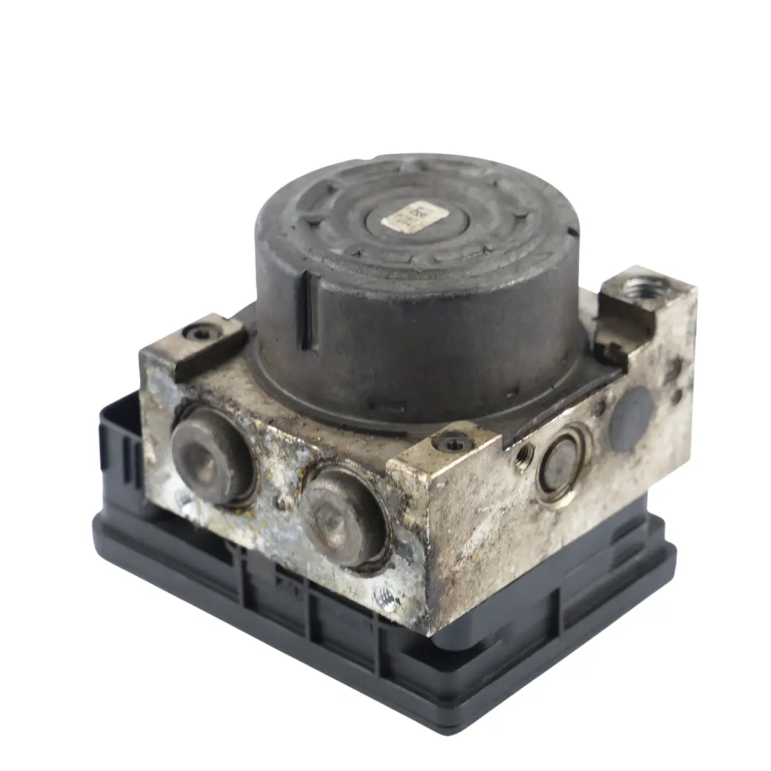 Ford Mondeo MK5 Pompa ABS Modulo Controllo Freno 2.0 TDCi - SKU EG9C-2C405-EC - Numero di parte EG9C-2C405-EC