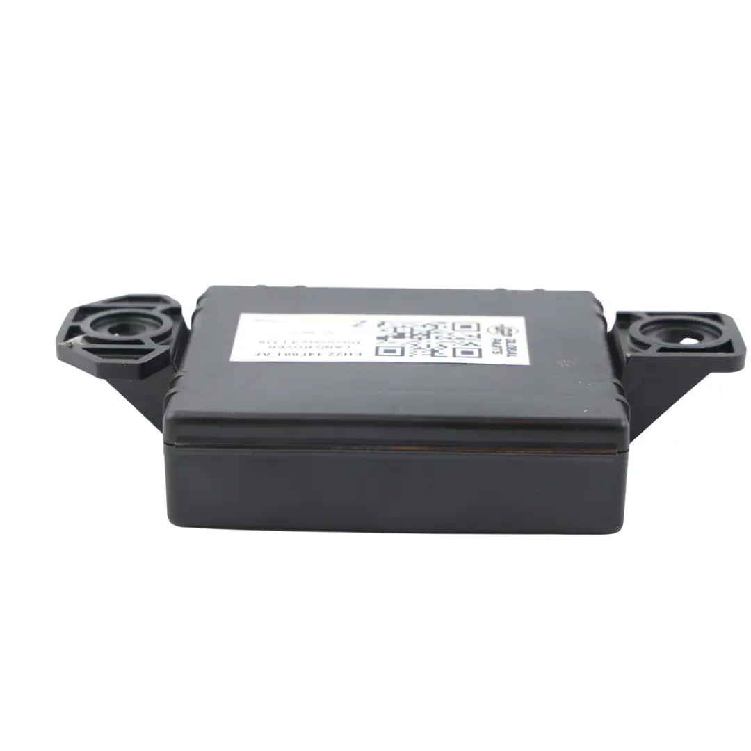 Land Rover Discovery 4 L319 Módulo Control Distancia Aparcamiento - SKU EH22-14F681-AF - Número de pieza EH22-14F681-AF