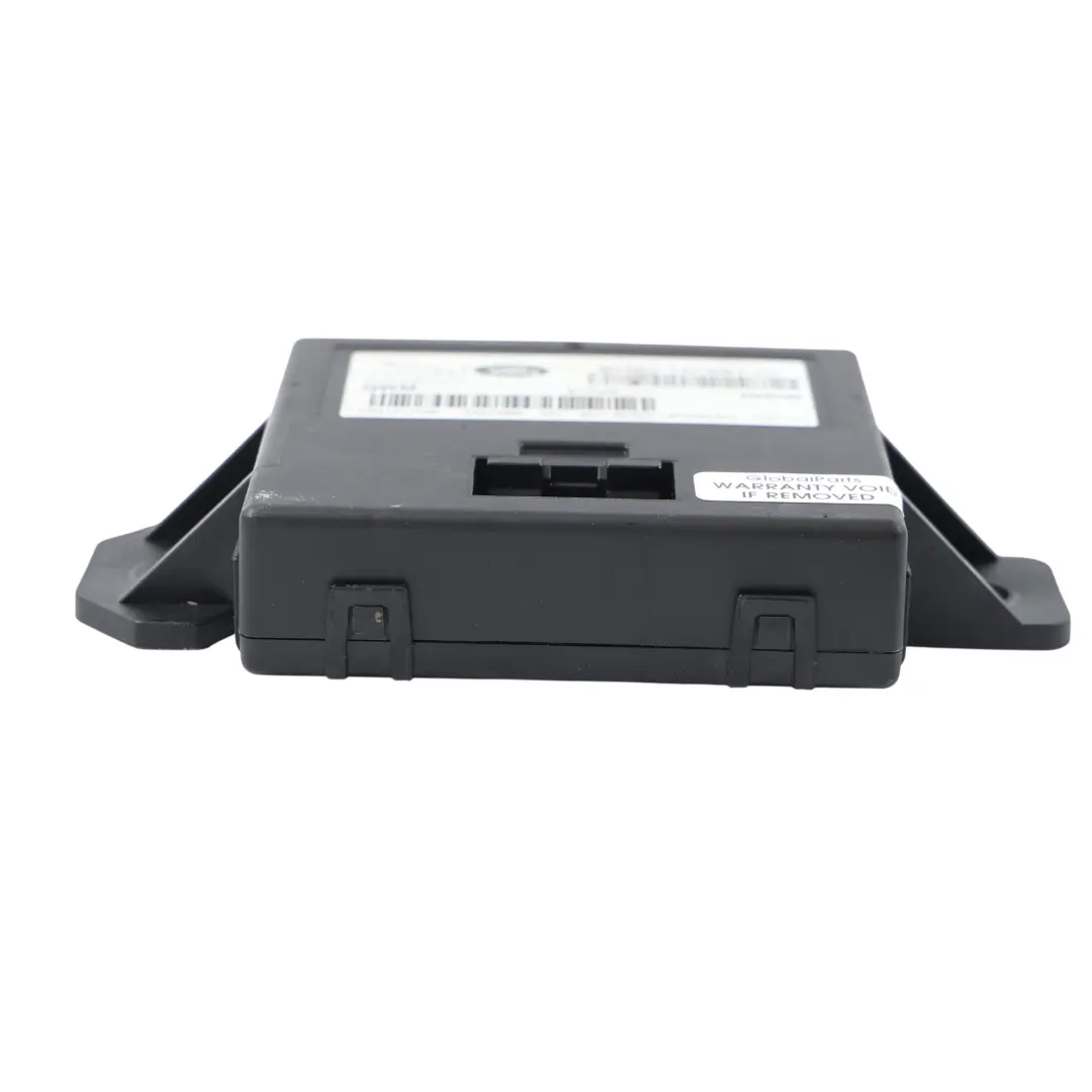 Einparkhilfe Abstandskontrolle Modul für Land Rover Discovery 4 L319 mit Teilenummer EH22-14F681-AF Land Rover Discovery 4 L319 Einparkhilfe Abstandskontrolle Modul - SKU EH22-14F681-AF - Teilenummer EH22-14F681-AF