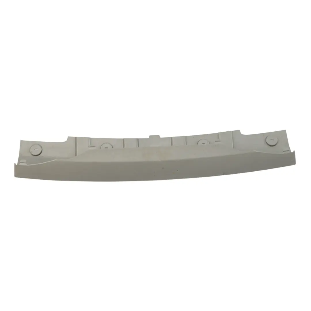 Diffuseur Pare-Chocs Arrière Gris pour Land Rover Discovery L319 à propos du numéro de pièce EH22-17K950-A Land Rover Discovery L319 Diffuseur Pare-Chocs Arrière Gris - SKU EH22-17K950-A - Numéro de pièce EH22-17K950-A