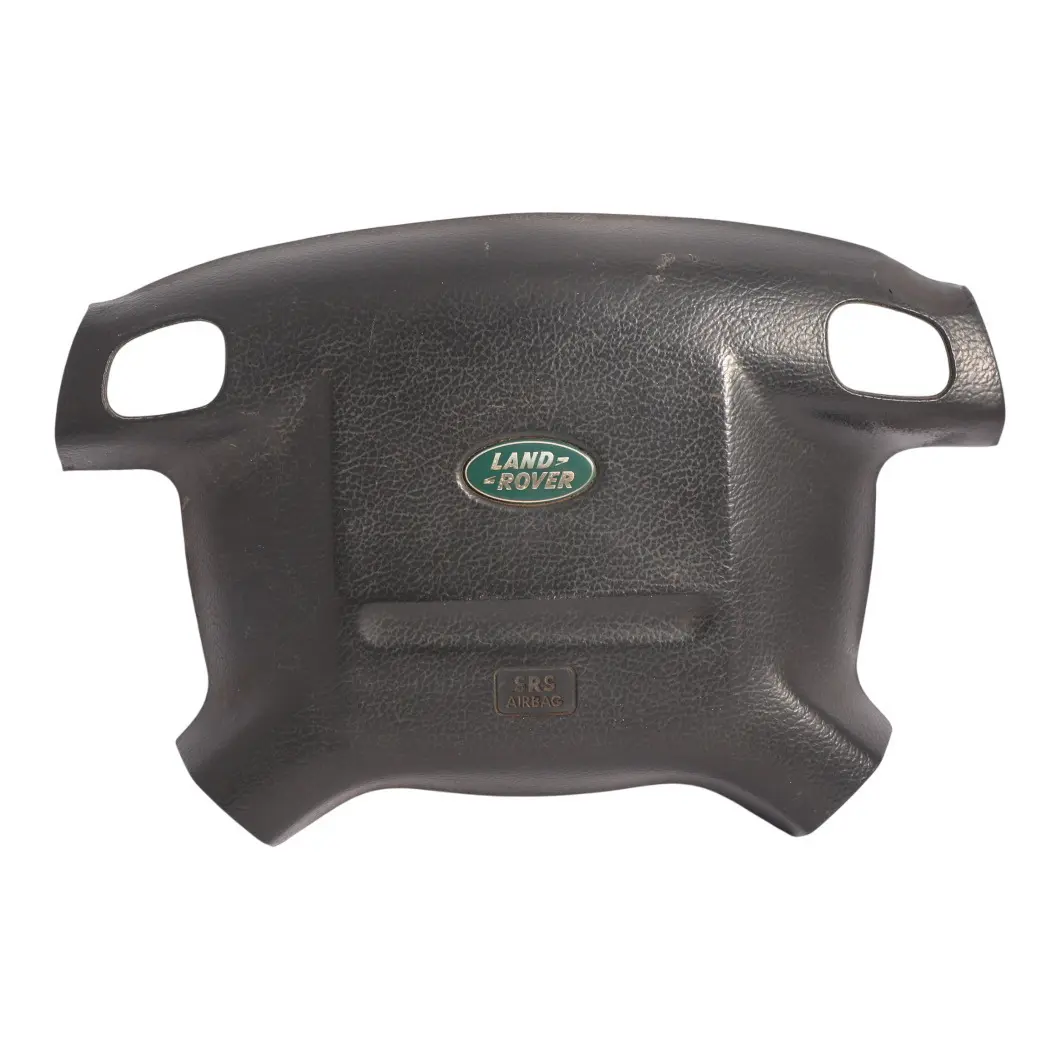 Land Rover Discovery 2 L318 Driver Steering Wheel Air Module Unit EHM102650