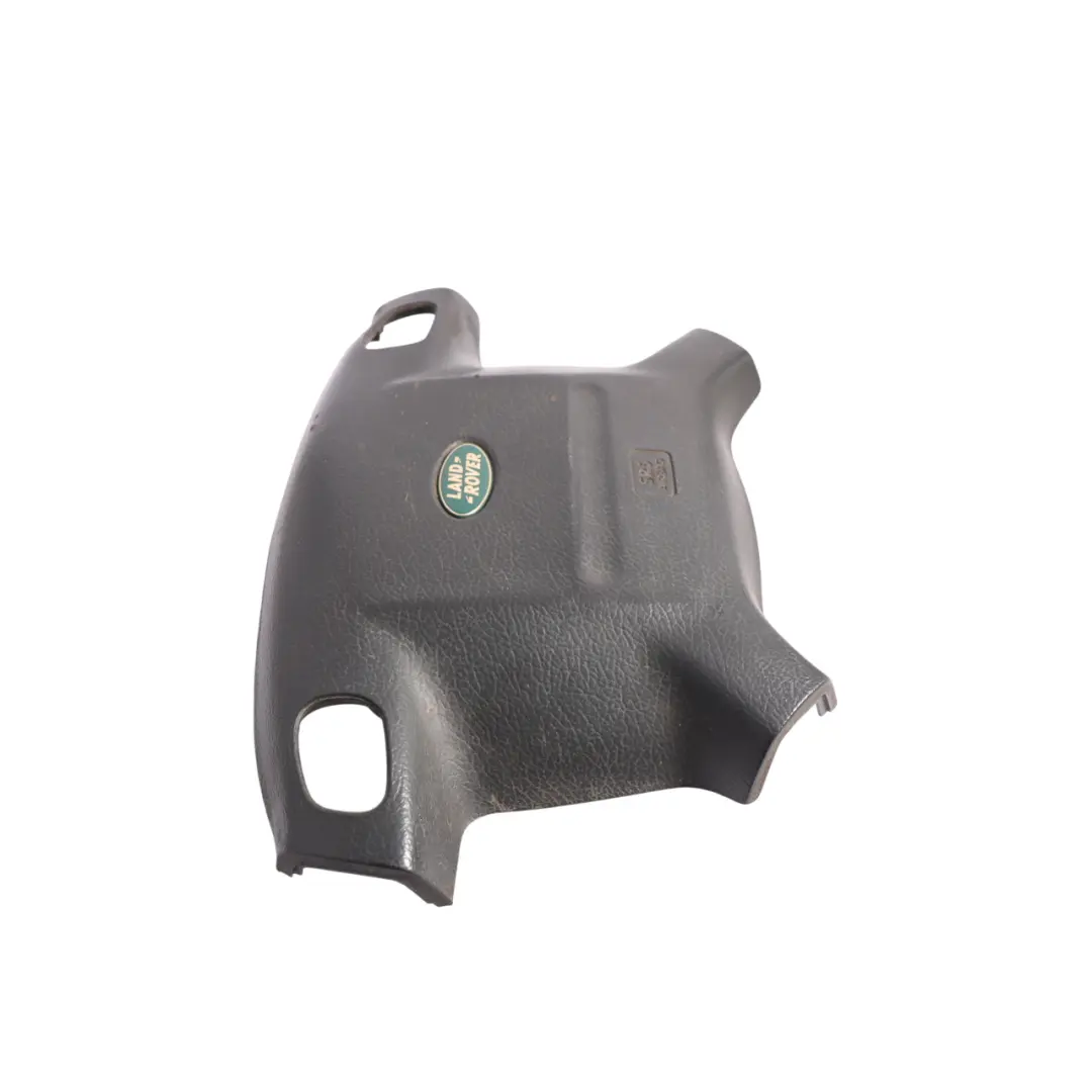 Land Rover Discovery 2 L318 Driver Steering Wheel Air Module Unit - SKU EHM102650 - Part number EHM102650