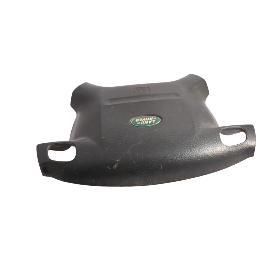 Land Rover Discovery 2 L318 Driver Steering Wheel Air Module Unit - SKU EHM102650 - Part number EHM102650