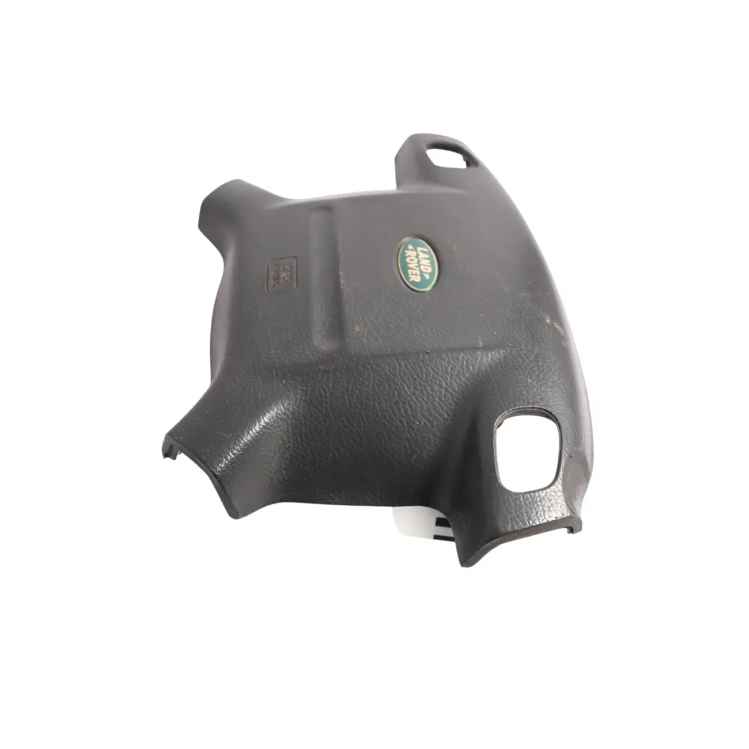 Driver Steering Wheel Air Module Unit to Land Rover Discovery 2 L318 with Part number EHM102650 Land Rover Discovery 2 L318 Driver Steering Wheel Air Module Unit - SKU EHM102650 - Part number EHM102650