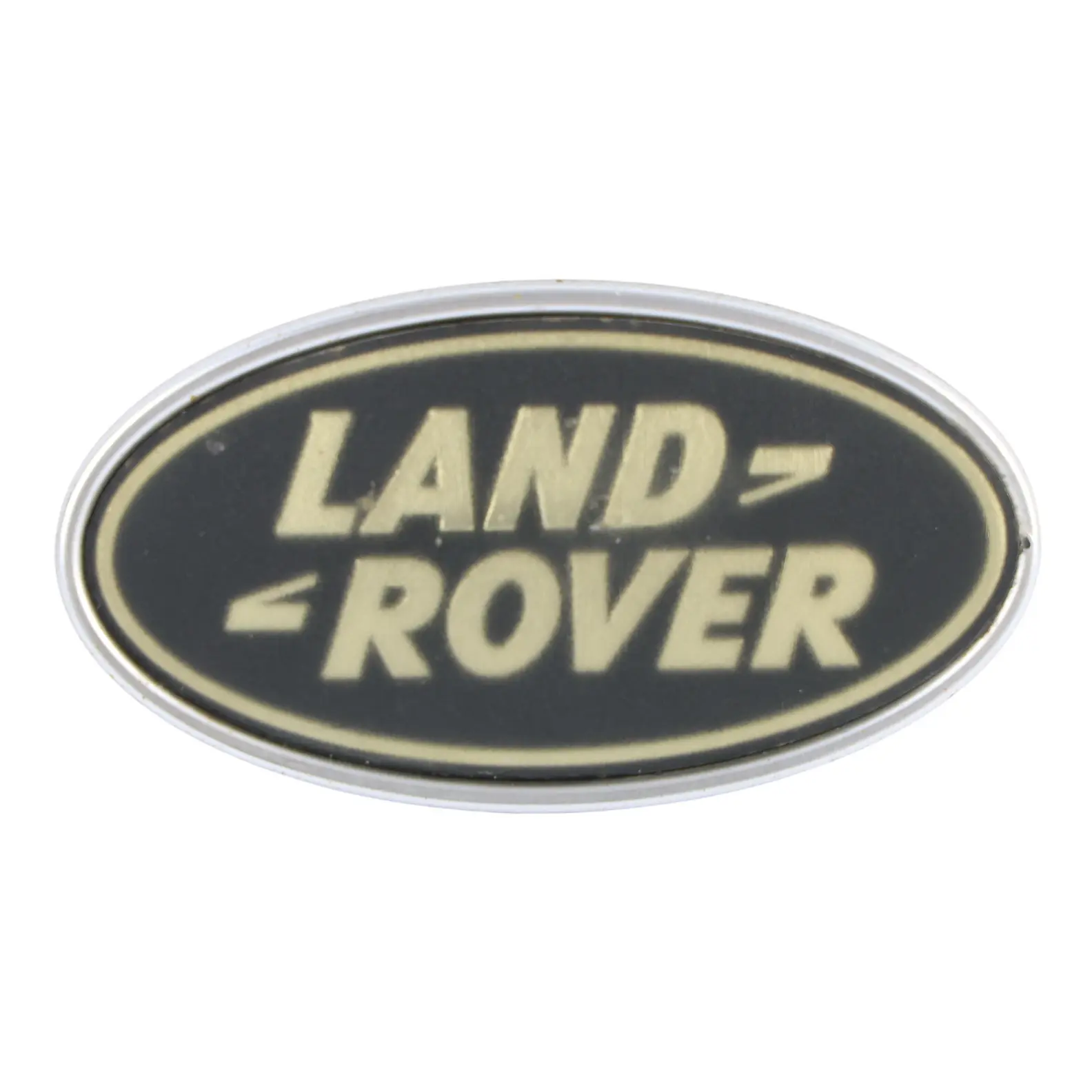Land Rover Range Rover Evoque L538 Tailgate Boot Emblem Badge EJ32-001B40-A
