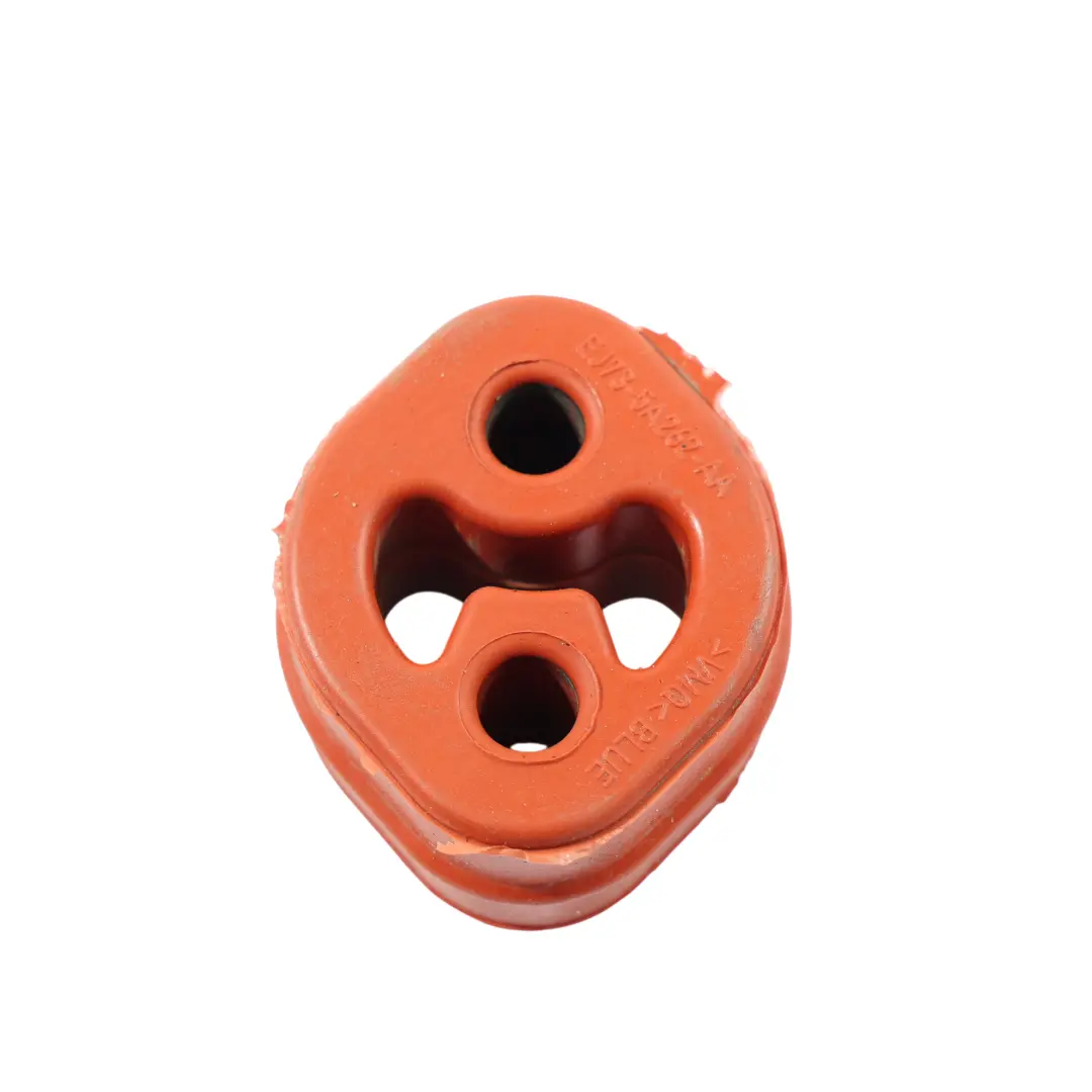 Auspuff Gummi Halter Aufhängung für Land Rover Range Rover Evoque L551 mit Teilenummer EJ73-5A262-AA Land Rover Range Rover Evoque L551 Auspuff Gummi Halter Aufhängung - SKU EJ73-5A262-AA - Teilenummer EJ73-5A262-AA
