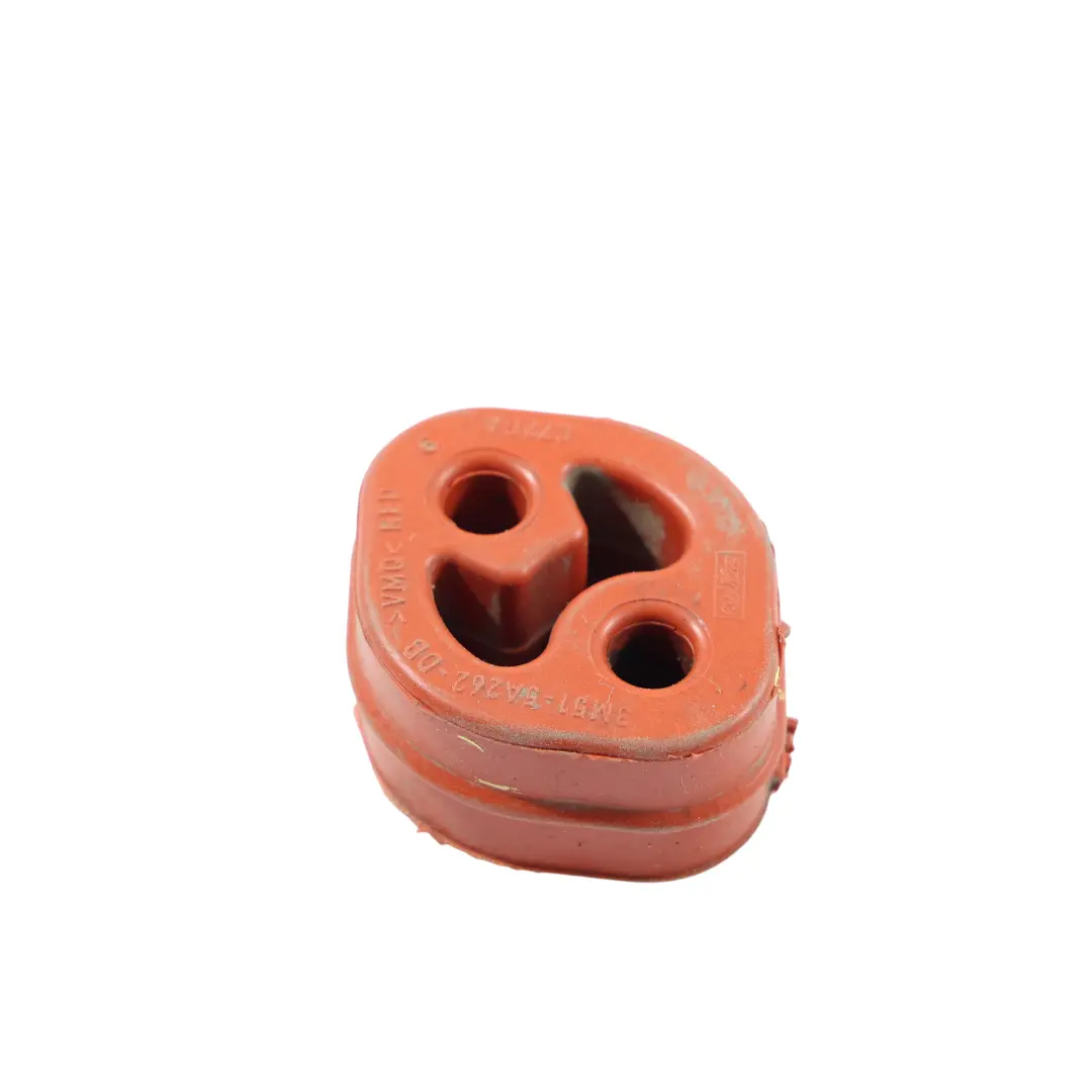 Soporte Goma Escape para Land Rover Range Rover Evoque L551 con número de pieza EJ73-5A262-AA Land Rover Range Rover Evoque L551 Soporte Goma Escape - SKU EJ73-5A262-AA - Número de pieza EJ73-5A262-AA