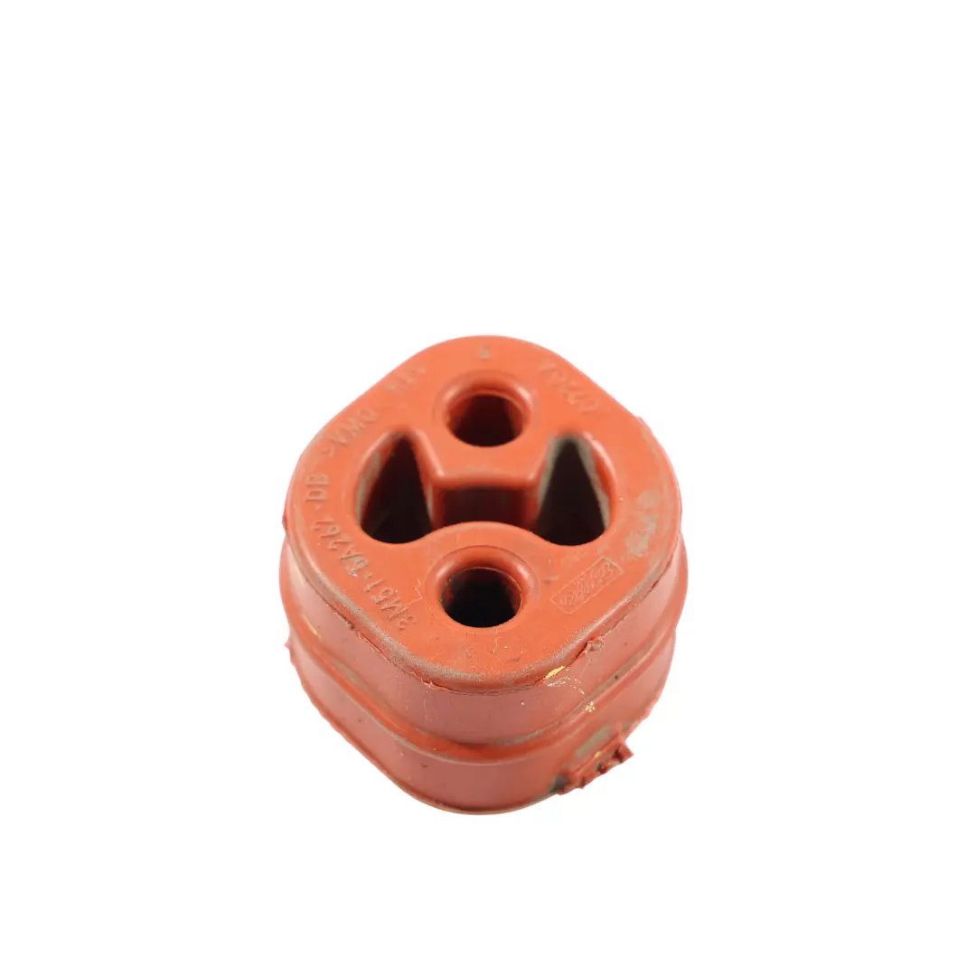 Supporto Gomma Scarico per Land Rover Range Rover Evoque L551 con numero di parte EJ73-5A262-AA Land Rover Range Rover Evoque L551 Supporto Gomma Scarico - SKU EJ73-5A262-AA - Numero di parte EJ73-5A262-AA