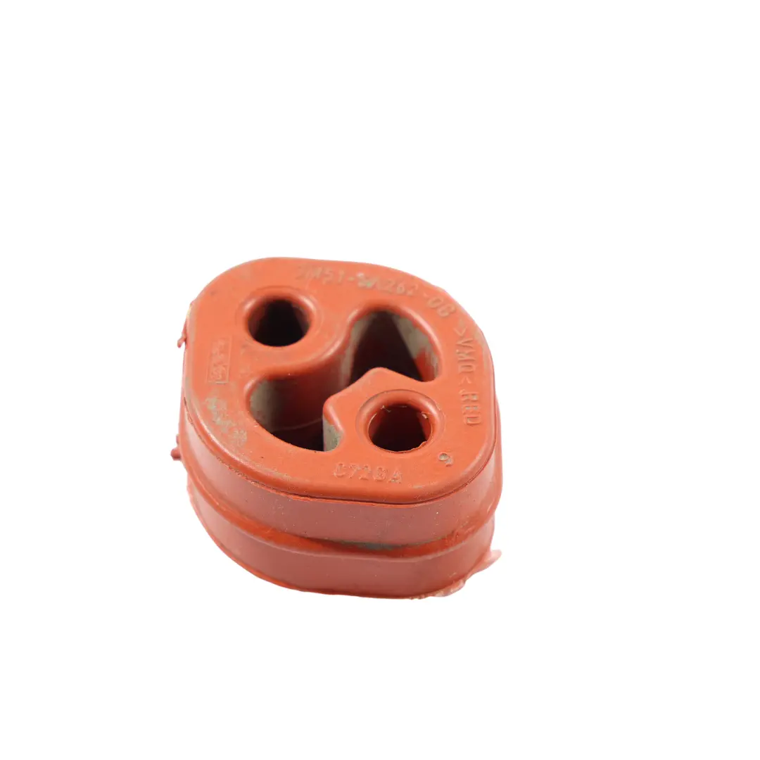Support Caoutchouc Échappement pour Land Rover Range Rover Evoque L551 à propos du numéro de pièce EJ73-5A262-AA Land Rover Range Rover Evoque L551 Support Caoutchouc Échappement - SKU EJ73-5A262-AA - Numéro de pièce EJ73-5A262-AA