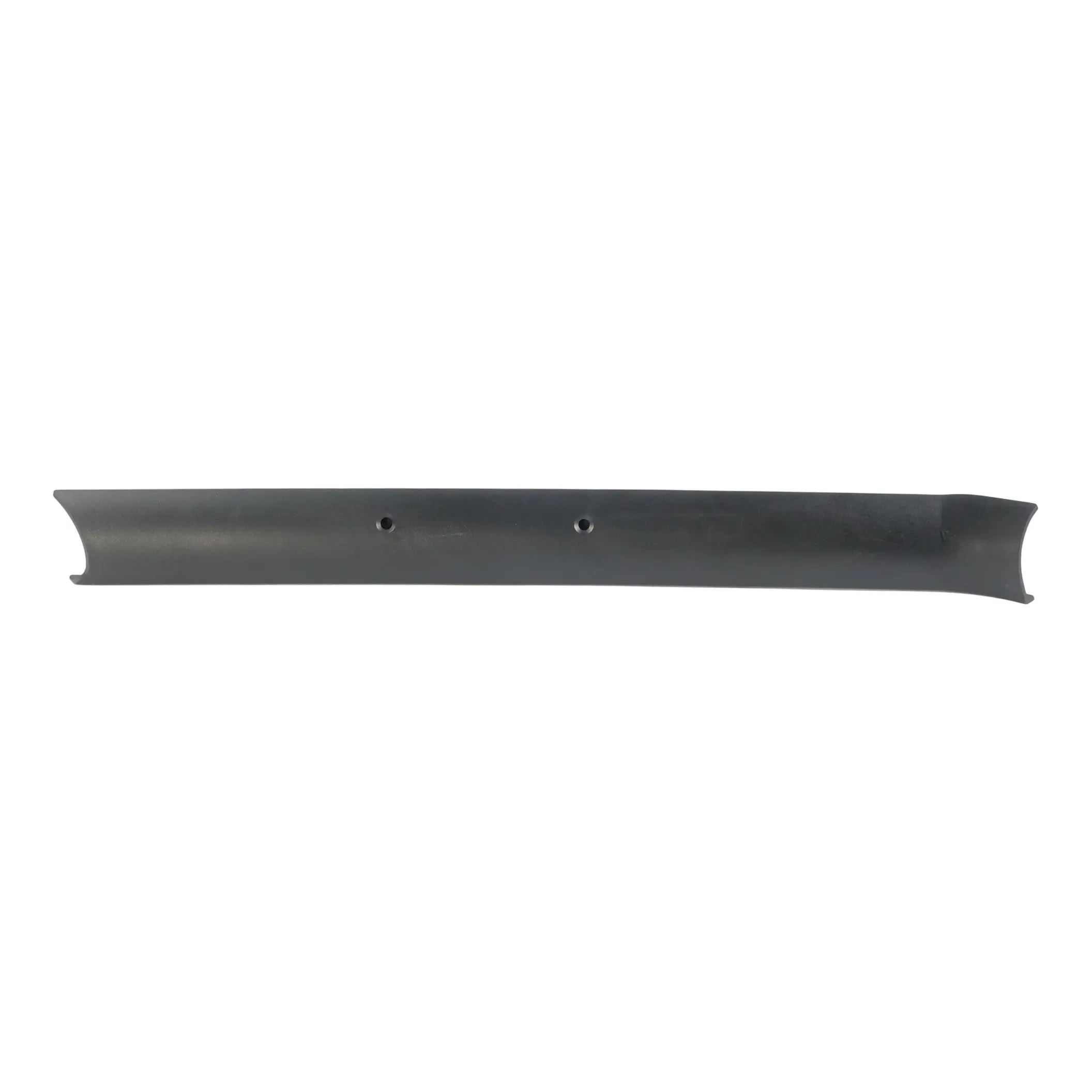 Range Rover L322 Interior Trim Cover Panel Moulding EJC000160