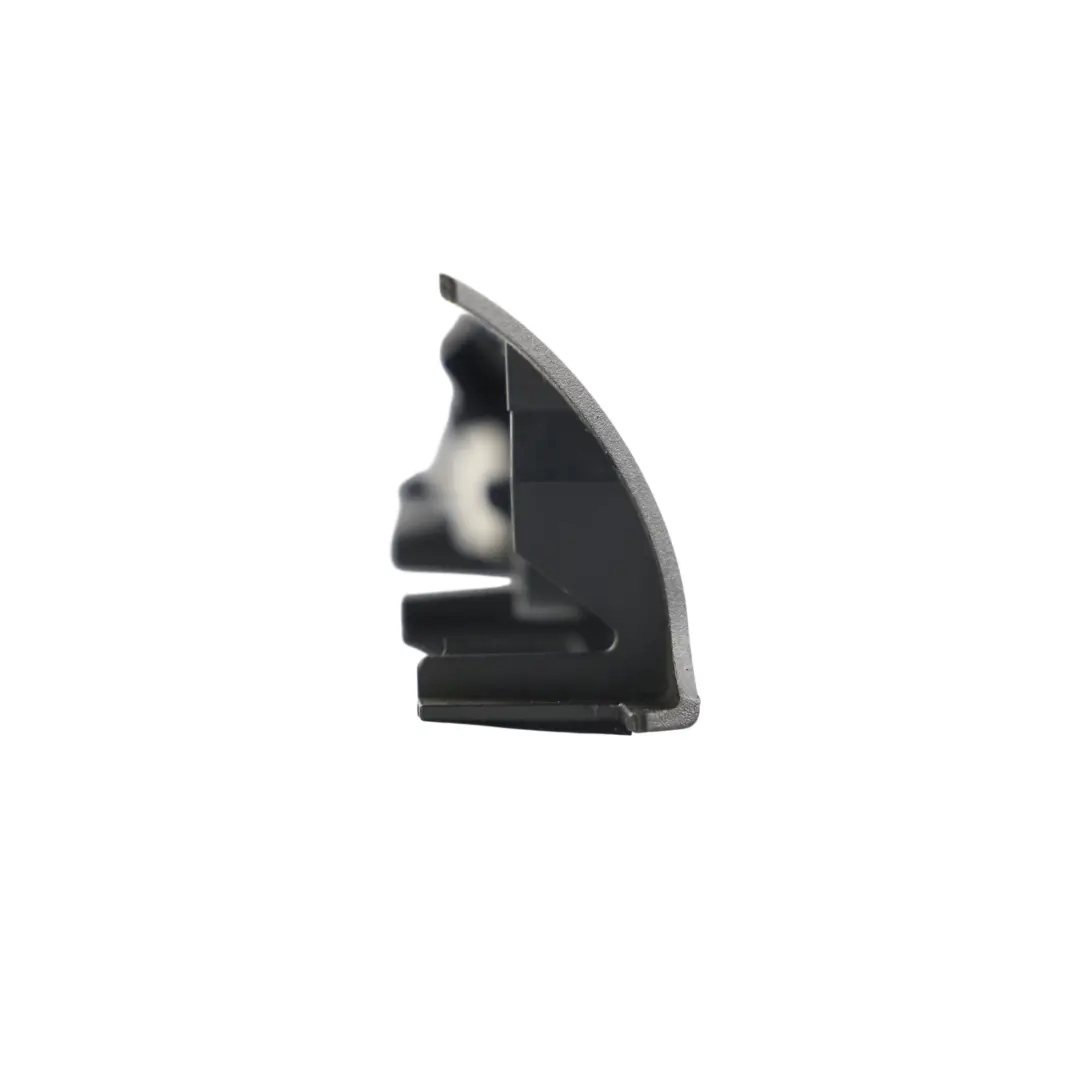 Range Rover L322 Panneau Garniture Intérieure Moulure - SKU EJC000160 - Numéro de pièce EJC000160