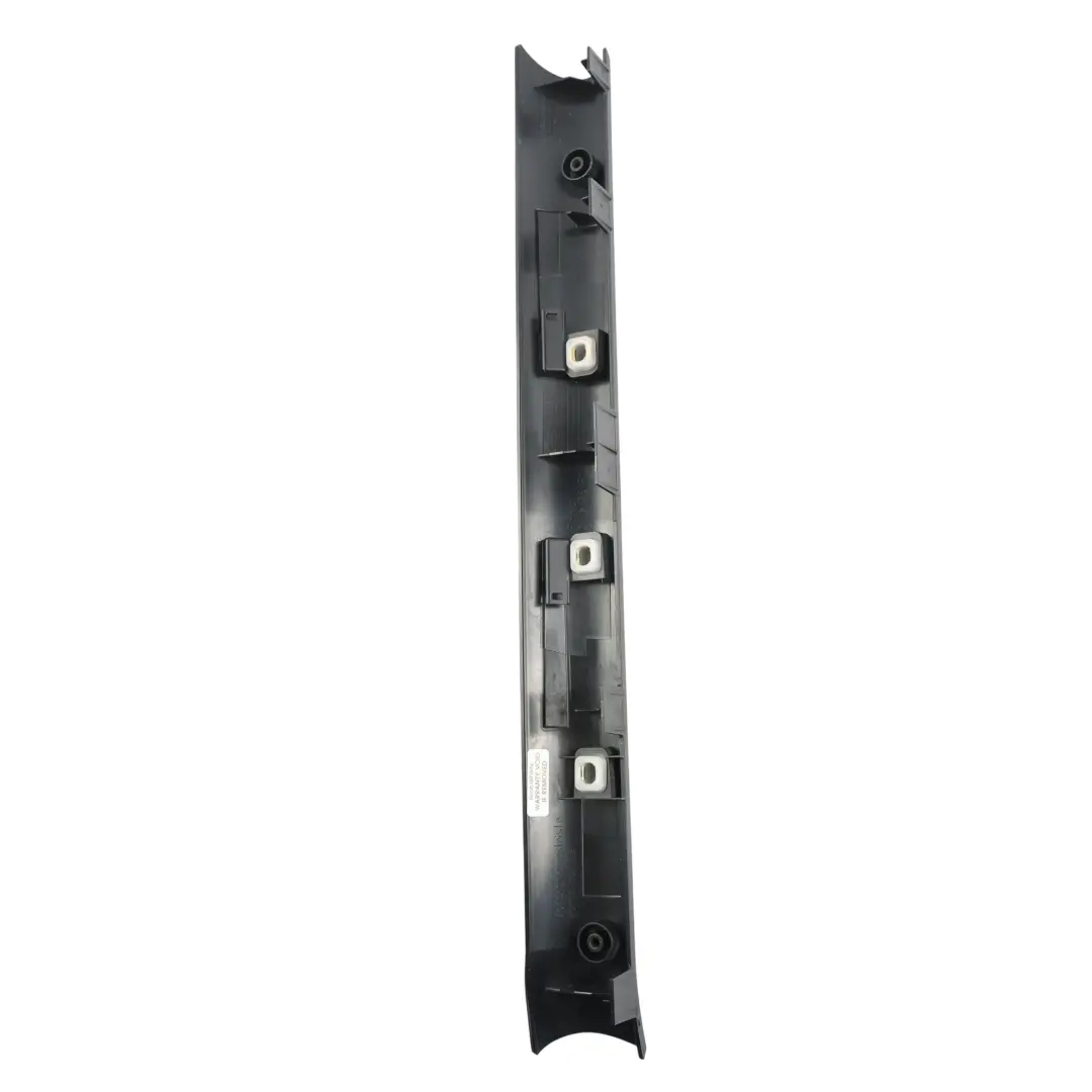 Range Rover L322 Innenraum Verkleidung Abdeckung Blende - SKU EJC000160 - Teilenummer EJC000160