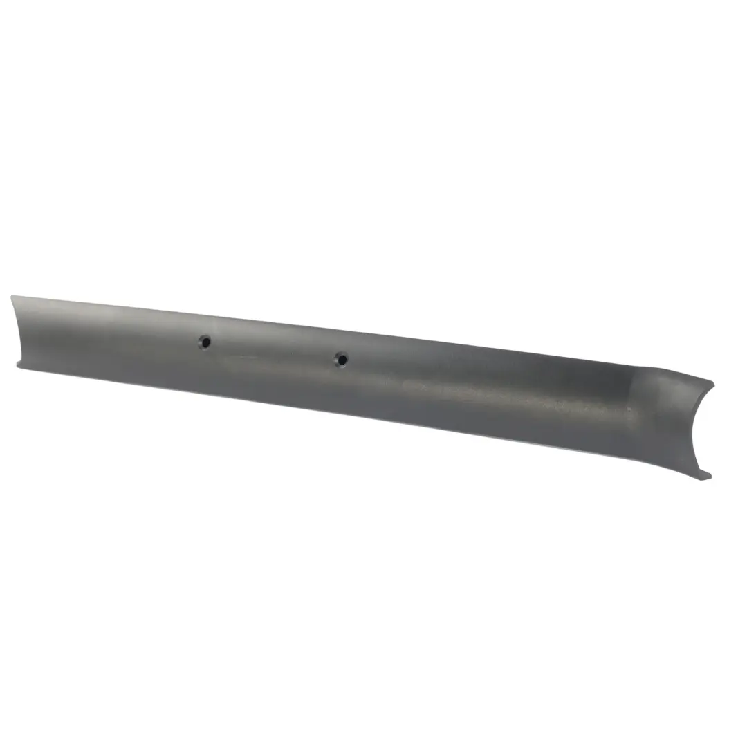 Interior Trim Cover Panel Moulding to Range Rover L322 with Part number EJC000160 Range Rover L322 Interior Trim Cover Panel Moulding - SKU EJC000160 - Part number EJC000160