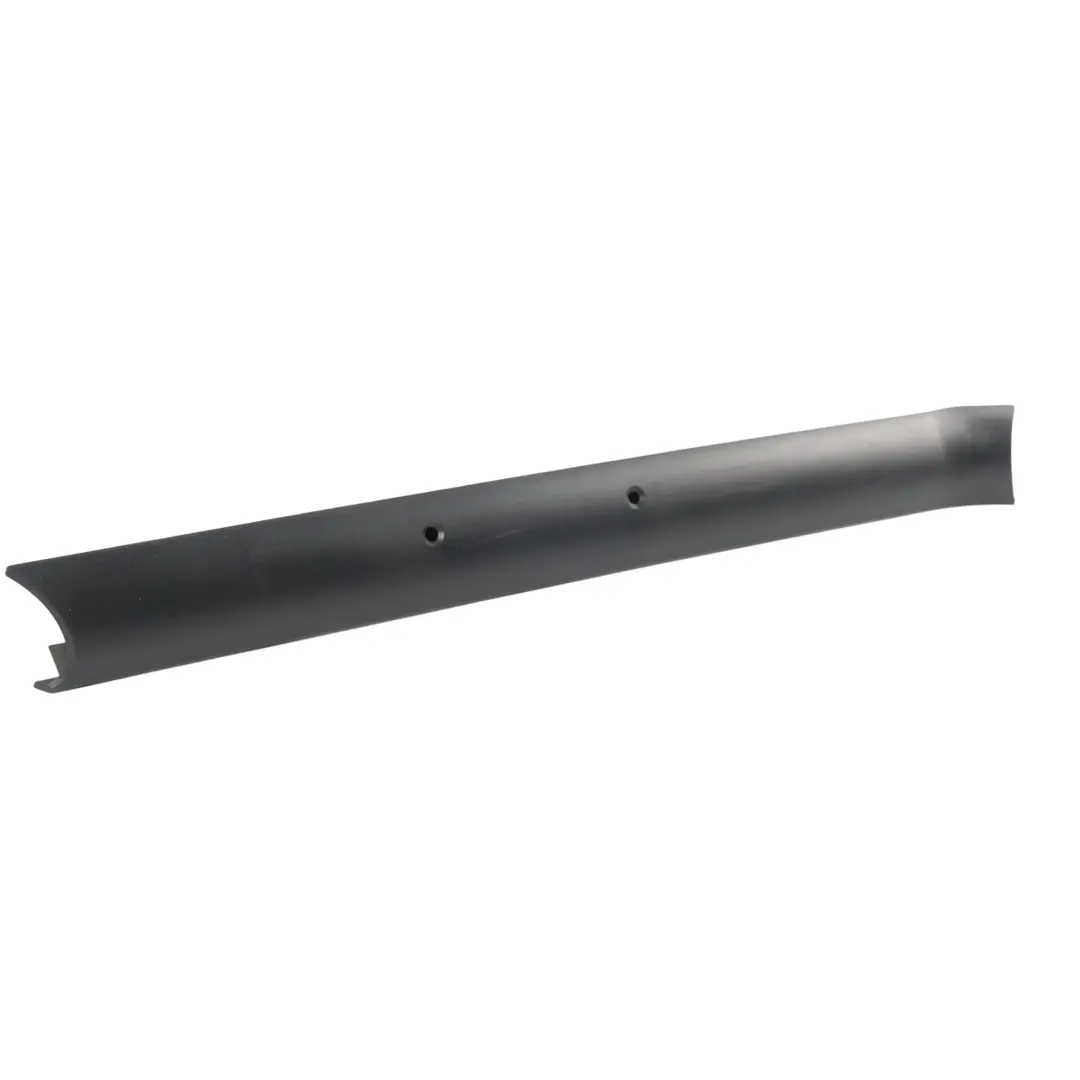 Interior Trim Cover Panel Moulding to Range Rover L322 with Part number EJC000160 Range Rover L322 Interior Trim Cover Panel Moulding - SKU EJC000160 - Part number EJC000160