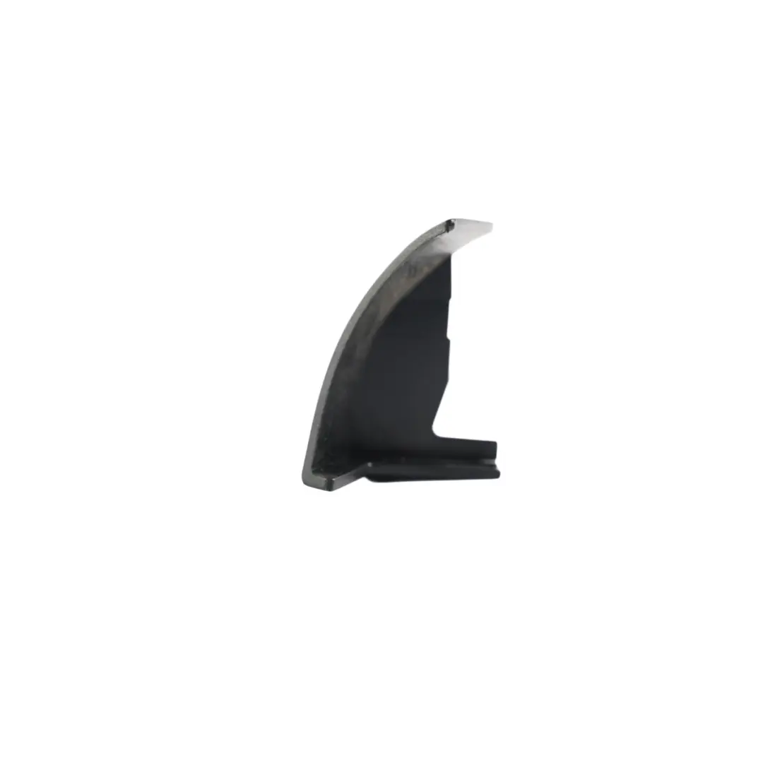 Pannello Copertura Modanatura Interni per Range Rover L322 con numero di parte EJC000160 Range Rover L322 Pannello Copertura Modanatura Interni - SKU EJC000160 - Numero di parte EJC000160