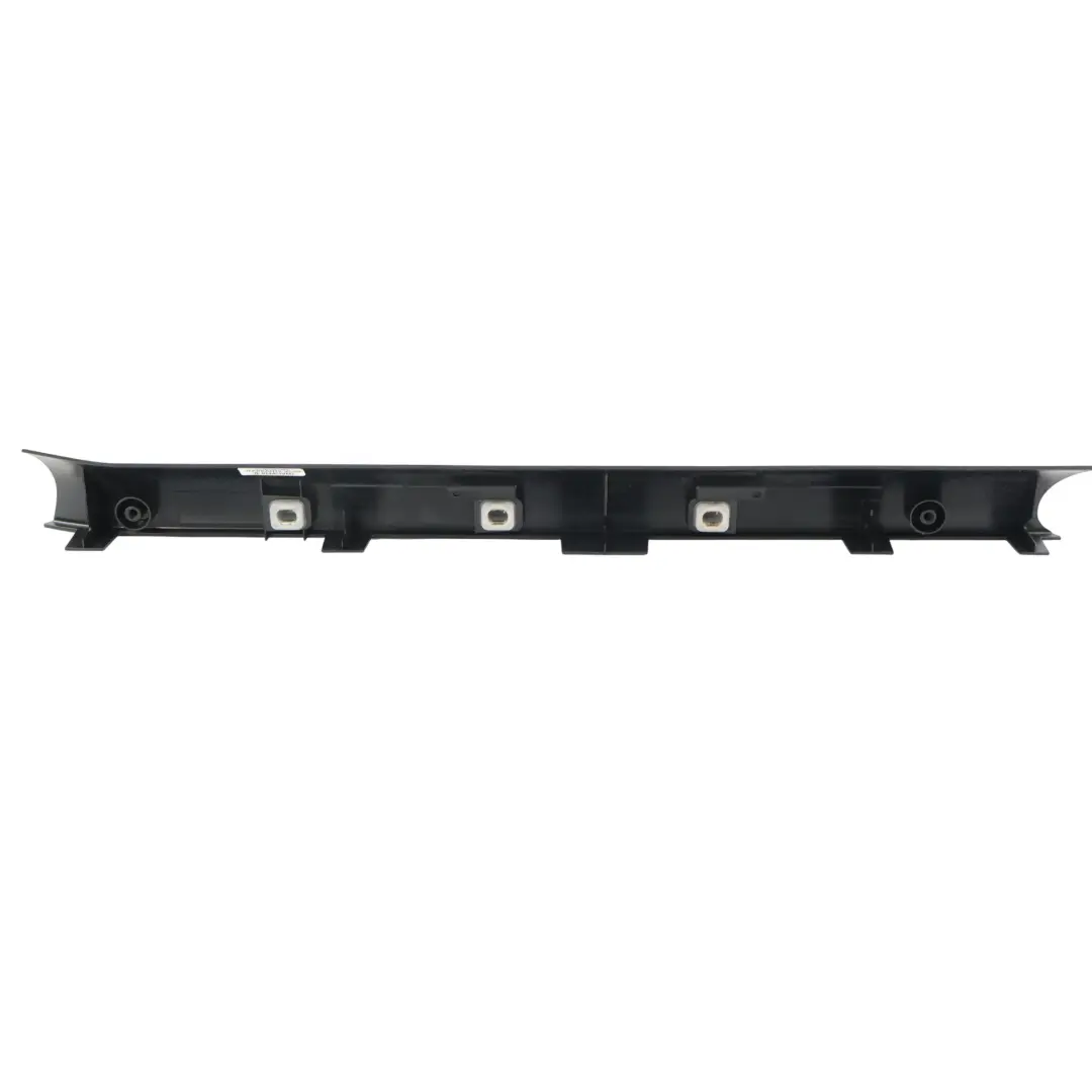 Interior Trim Cover Panel Moulding to Range Rover L322 with Part number EJC000160 Range Rover L322 Interior Trim Cover Panel Moulding - SKU EJC000160 - Part number EJC000160