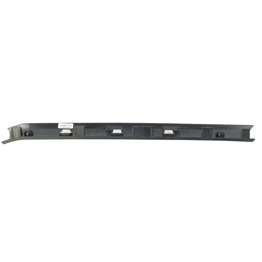 Range Rover L322 Interior Trim Cover Panel Moulding - SKU EJC000160 - Part number EJC000160